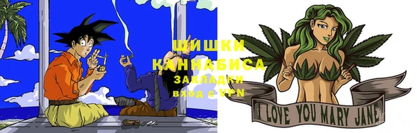 СК Абинск
