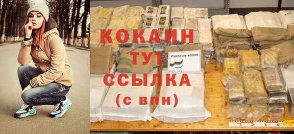 ГАЛЛЮЦИНОГЕННЫЕ ГРИБЫ Абаза