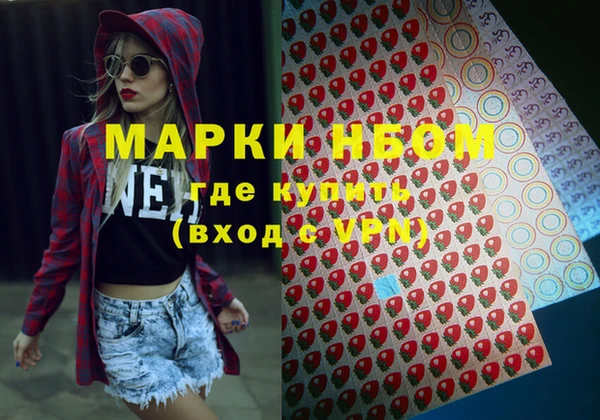 ГАЛЛЮЦИНОГЕННЫЕ ГРИБЫ Абаза