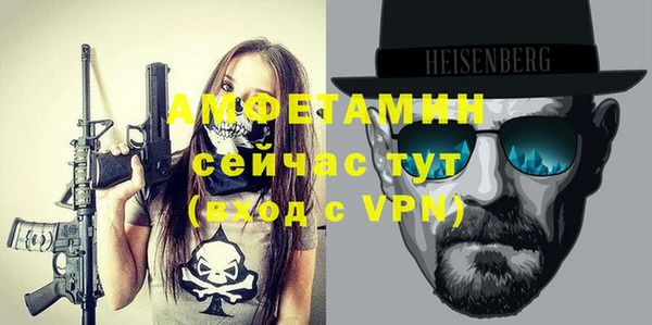 ГАЛЛЮЦИНОГЕННЫЕ ГРИБЫ Абаза