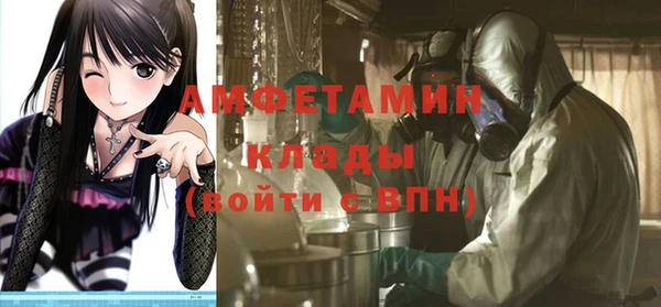 ГАЛЛЮЦИНОГЕННЫЕ ГРИБЫ Абаза